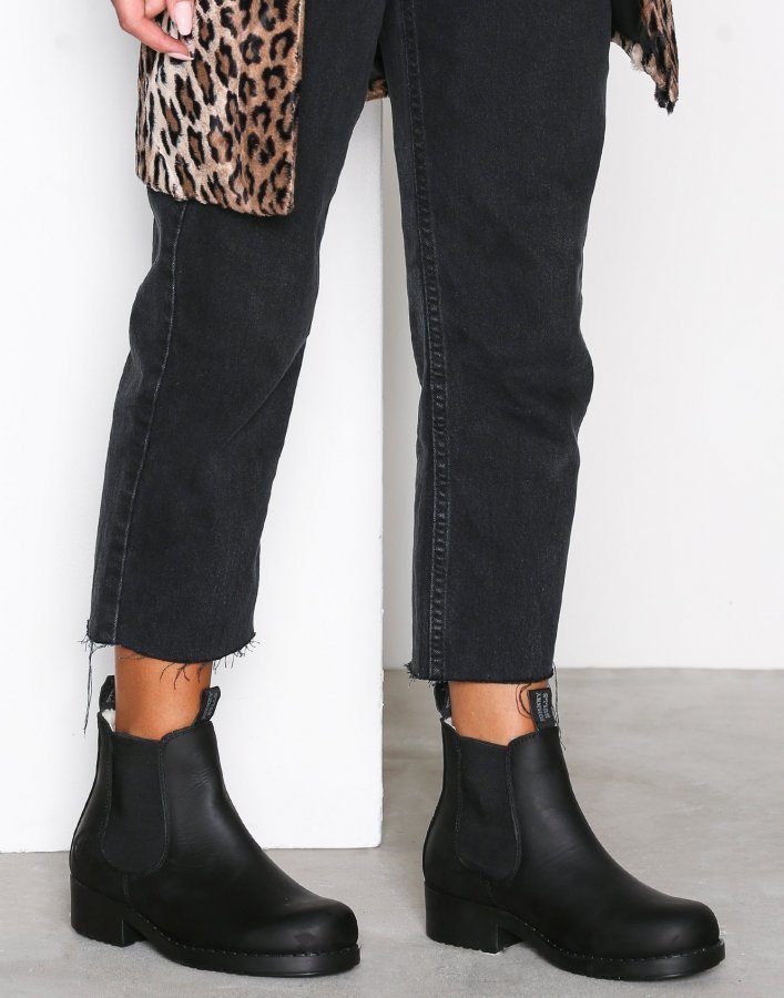 johnny bulls boots